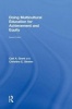 Doing Multicultural Education for Achievement and Equity (Hardcover, 2nd Revised edition) - Carl A Grant Photo