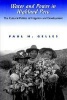 Water and Power in Highland Peru - The Cultural Politics of Irrigation and Development (Paperback) - Paul H Gelles Photo