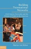 Building Transnational Networks - Civil Society and the Politics of Trade in the Americas (Hardcover) - Marisa von Bulow Photo