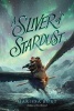 A Sliver of Stardust (Paperback) - Marissa Burt Photo