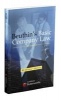 Basic Company Law (Paperback, 3rd Edition) - SM Luiz Photo