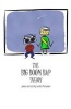 The Big Boom Bap Theory - Poems and Art by  (Paperback) - Austin Paramore Photo