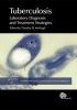 Tuberculosis: Advances in Molecular and Cellular Microbiology, No. 21 (Hardcover, New) - Timothy D McHugh Photo