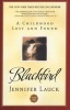 Blackbird (Hardcover) - J Lauck Photo