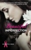 Beautiful Imperfection (Paperback) - Kathryn J Bain Photo