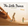 The Little Prince Family Storybook - Unabridged Original Text (Hardcover) - Antoine De Saint Exupery Photo