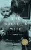 The Doctor's Wife (Paperback) - Luis Jaramillo Photo