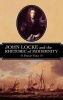 John Locke and the Rhetoric of Modernity (Hardcover) - Philip Vogt Photo