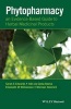 Phytopharmacy - An Evidence-Based Guide to Herbal Medicinal Products (Paperback) - Sarah E Edwards Photo