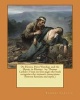 On Heroes, Hero Worship, and the Heroic in History - By:  ( from Its First Pages the Book Recognizes the Intimate Connections Between Heroism and Myth.) (Paperback) - Thomas Carlyle Photo