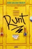 Runt (Hardcover) - Nora Raleigh Baskin Photo