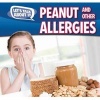 Peanut and Other Food Allergies (Paperback) - Caitie McAneney Photo