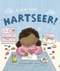 Almal Voel ... Hartseer (Afrikaans, Paperback) - Moira Butterfield Photo