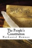 The People's Constitution - A Modern Interpretation (Paperback) - Nathaniel S Downes Photo