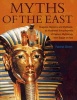 Myths of the East (Paperback) - Rachel Storm Photo