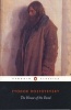 The House of the Dead (Paperback) - Fyodor Dostoyevsky Photo