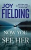 Now You See Her (Abridged, Standard format, CD, abridged edition) - Joy Fielding Photo