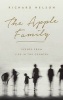 The Apple Family - Scenes from Life in the Country (Paperback) - Richard Nelson Photo