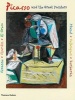 Picasso and the Great Painters (Paperback) - Mila Boutan Photo