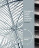 Principles of Program Design - Problem-Solving with JavaScript (Paperback, International edition) - Paul Addison Photo