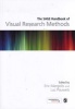 The SAGE Handbook of Visual Research Methods (Hardcover, New) - Luc Pauwels Photo