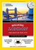 National Geographic Walking London, 2nd Edition - The Best of the City (Paperback, 2nd Revised edition) - Sara Calian Photo