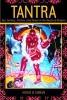 Tantra - Sex, Secrecy, Politics, and Power in the Study of Religion (Paperback, New) - Hugh B Urban Photo