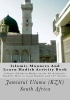 Islamic Manners and Learn Hadith Activity Book - Islamic Children Book on the 40 Authentic Hadith, How to Teach Hadith and 55+ Stories (Paperback) - Jamiatul Ulama Kzn South Africa Photo