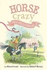 The Circus Horse (Paperback) - Alison Lester Photo