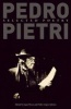  - Selected Poetry (Paperback) - Pedro Pietri Photo