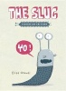 The Slug (Paperback) - Elise Gravel Photo