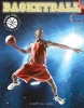 Basketball (Hardcover) - Christina Lemke Photo