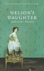 Nelson's Daughter (Hardcover) - Miranda Hearn Photo