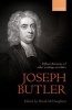 Joseph Butler: Fifteen Sermons and Other Writings on Ethics (Paperback) - David McNaughton Photo