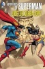 Adventures of Superman:  (Hardcover, New) - Jose Luis Garcia Lopez Photo