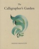 The Calligrapher's Garden (Paperback) - Hassan Massoudy Photo