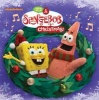 It's a Spongebob Christmas! (Paperback) - Random House Photo