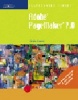 Adobe PageMaker 7.0 (Paperback) - Kevin Proot Photo