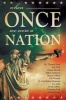 When Once We Were a Nation (Paperback) - Thomas Horn Photo