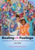 Dealing with Feelings - Developing Emotional Literacy Through Books and Stories (CD-ROM) - Jane Fisher Photo