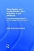 Globalization and Cross-Border Labor Solidarity in the Americas - The Anti-Sweatshop Movement and the Struggle for Social Justice (Hardcover) - Ralph Armbruster Sandoval Photo