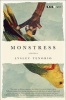 Monstress (Paperback) - Lysley Tenorio Photo