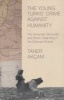 The Young Turks' Crime Against Humanity - The Armenian Genocide and Ethnic Cleansing in the Ottoman Empire (Paperback) - Taner Akcam Photo