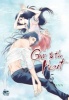 Give to the Heart, Volume 5 (Paperback) - Wann Photo