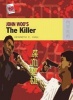 John Woo's "The Killer" (Paperback) - Kenneth E Hall Photo