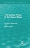 The Islamic Threat to the Soviet State (Paperback) - Alexandre A Bennigsen Photo