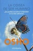 La Odisea de Ser Humano (English, Spanish, Paperback) - Osho Osho Photo