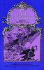 The Lilac Fairy Book (Paperback, New issue of 1910 ed) - Andrew Lang Photo