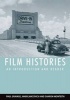 Film Histories - An Introduction and Reader (Paperback) - Paul Grainge Photo