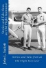 Stories and Tales from an Old Flight Instructor (Paperback) - John L Sackett Photo